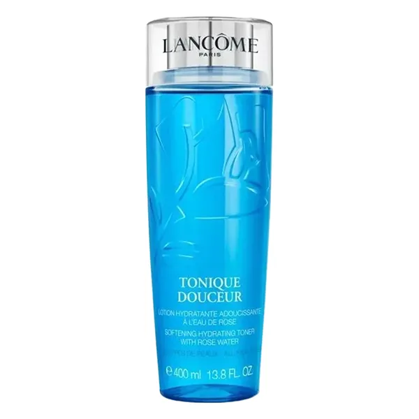 Nước Hoa Hồng Toner Lancôme Soft Tonic 400ml - Mỹ phẩm - Vua Hàng Hiệu