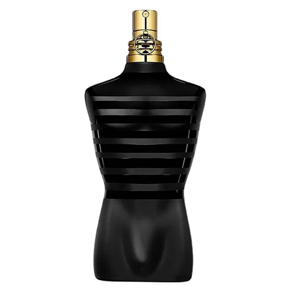 Nước Hoa Nam Jean Paul Gaultier Le Male Le Parfum EDP Intense 125ml - Nước hoa - Vua Hàng Hiệu