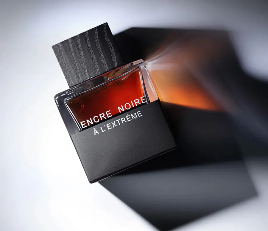 Nước hoa Lalique - 2