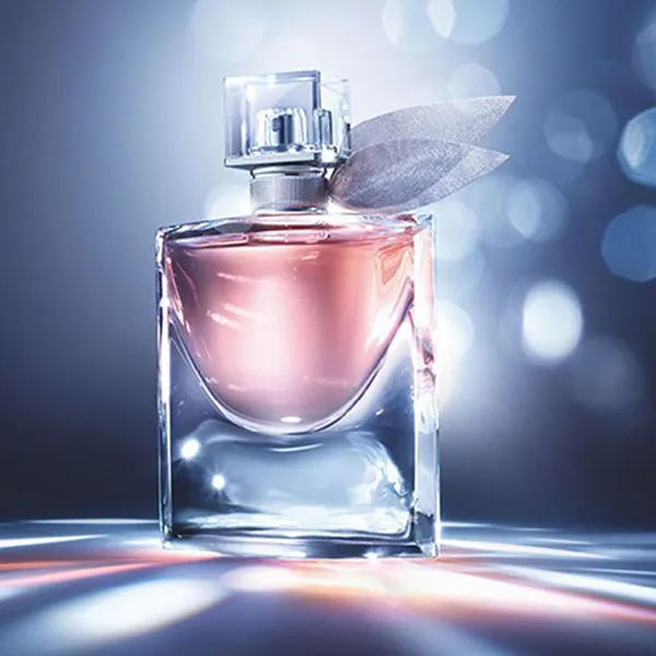 Nước Hoa Nữ Lancôme La Vie Est Belle EDP 100ml
