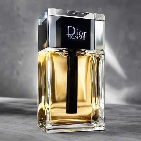 Nước Hoa Nam Dior Homme EDT 50ml