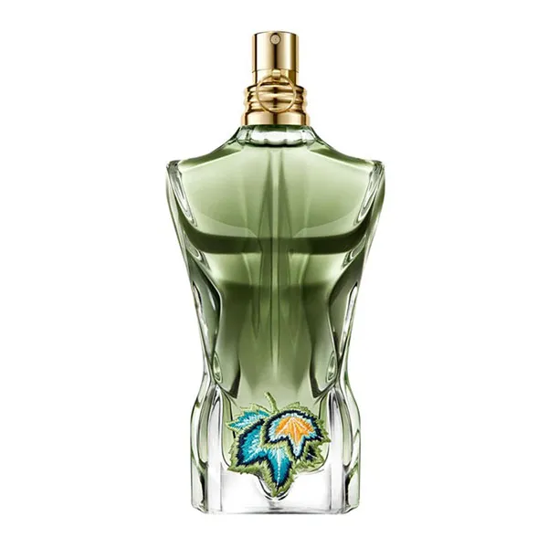 Nước Hoa Nam Jean Paul Gaultier Le Beau Paradise Garden EDP 125ml - Nước hoa - Vua Hàng Hiệu