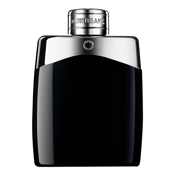 Nước Hoa Nam Montblanc Legend Eau De Toilette 100ml