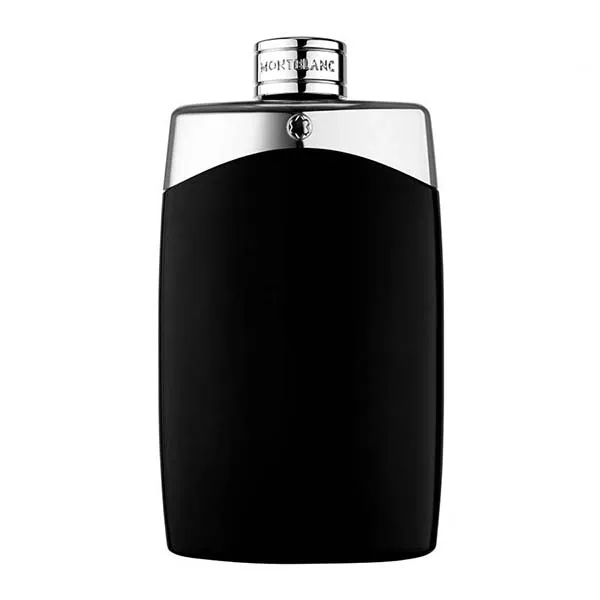 Nước Hoa Nam Montblanc Legend EDT 200ml