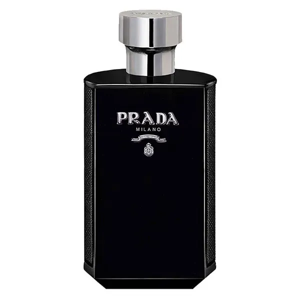 Nước Hoa Nam Prada L'Homme Intense EDP 100ml