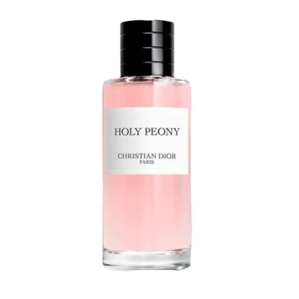 Nước Hoa Nữ Christian Dior Holy Peony Eau De Parfum 125ml - Nước hoa - Vua Hàng Hiệu