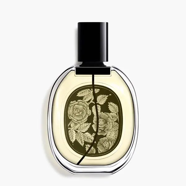 Nước Hoa Nữ Diptyque Eau Rose Eau De Parfum 75ml - Nước hoa - Vua Hàng Hiệu