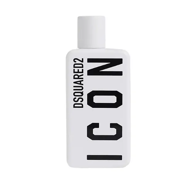 Nước Hoa Nữ Dsquared2 Icon Pour Femme EDP 100ml - Nước hoa - Vua Hàng Hiệu