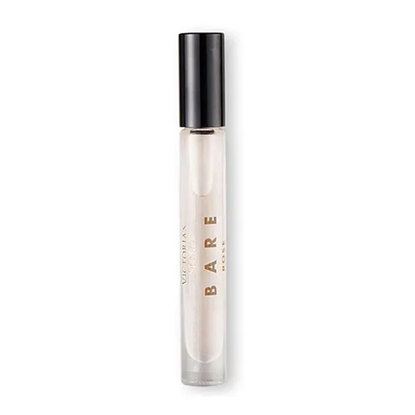 Nước Hoa Nữ Victoria Secret Bare Rose Rollerball EDP 7ml (Dạng lăn)