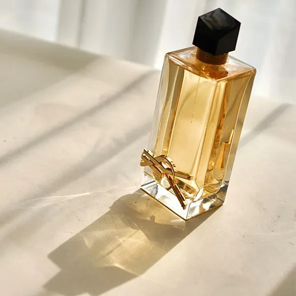 Nước Hoa Nữ Yves Saint Laurent YSL Libre Eau De Parfum 150ml