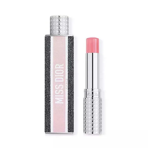 Nước Hoa Sáp Nữ Dior Miss Dior Parfum Mini Miss Solid Perfume 3.2g