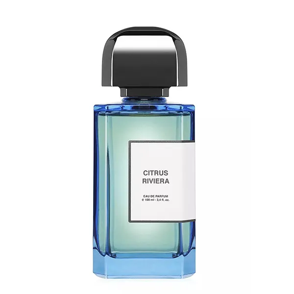 Nước Hoa Unisex BDK Parfums Citrus Riviera EDP 100ml - Nước hoa - Vua Hàng Hiệu
