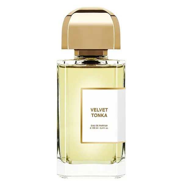 Nước Hoa Unisex BDK Parfums Velvet Tonka EDP 100ml - Nước hoa - Vua Hàng Hiệu