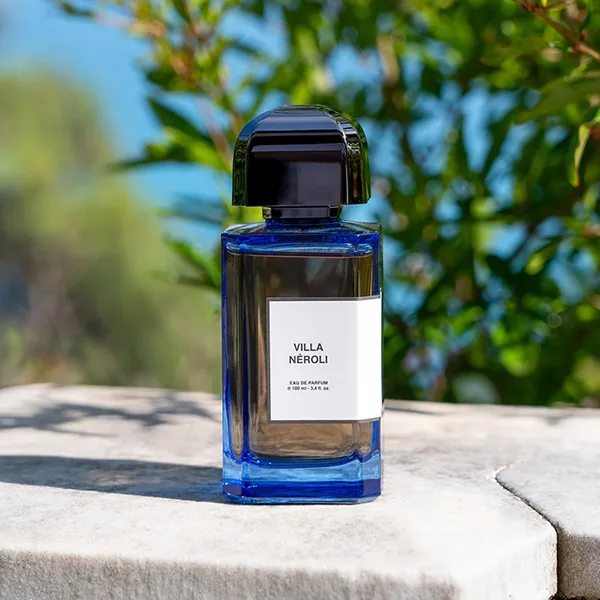 Nước Hoa Unisex BDK Parfums Villa Néroli EDP 100ml - Nước hoa - Vua Hàng Hiệu