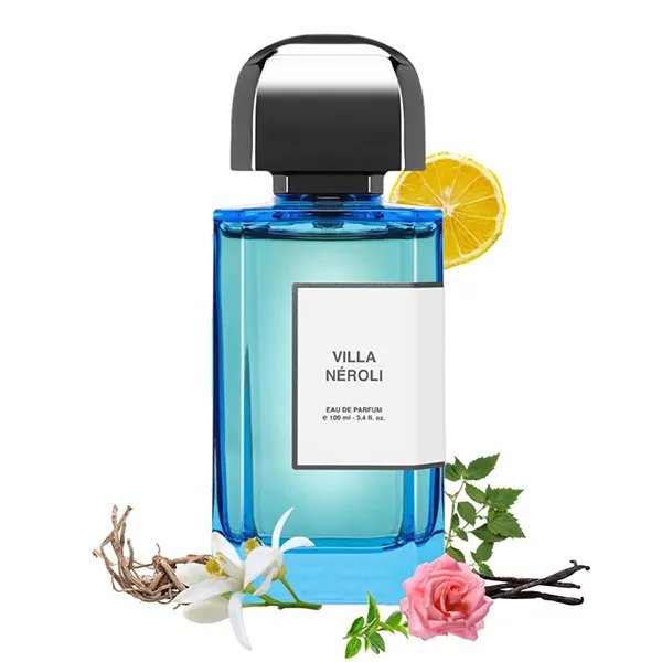 Nước Hoa Unisex BDK Parfums Villa Néroli EDP 100ml - Nước hoa - Vua Hàng Hiệu