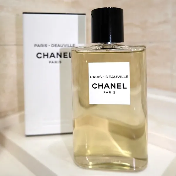 Nước Hoa Unisex Chanel Paris Deauville EDT 50ml - Nước hoa - Vua Hàng Hiệu