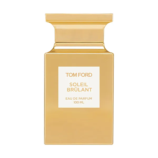 Nước Hoa Unisex Tom Ford Soleil Brûlant EDP 100ml