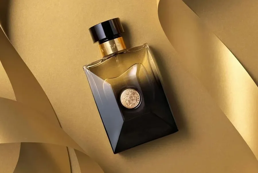 Nước hoa Versace 200ml - 2