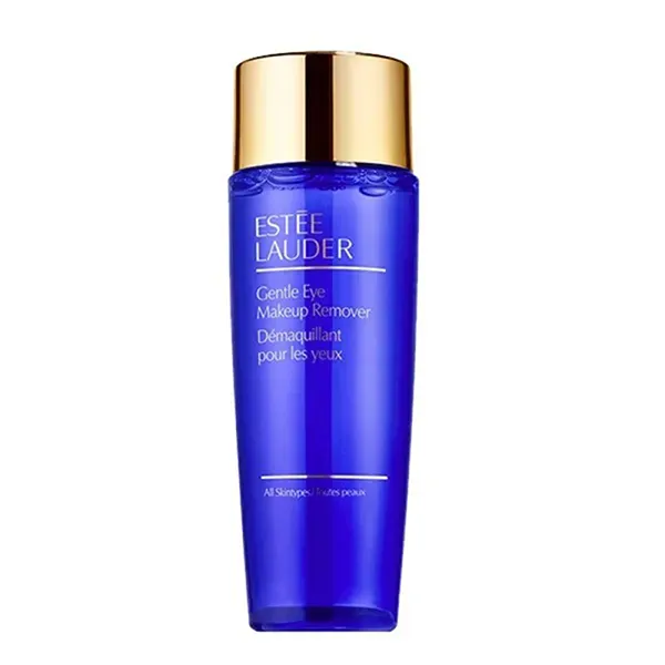 Set Trang Điểm Estée Lauder Daily Skin 3 Món - Trang điểm - Vua Hàng Hiệu