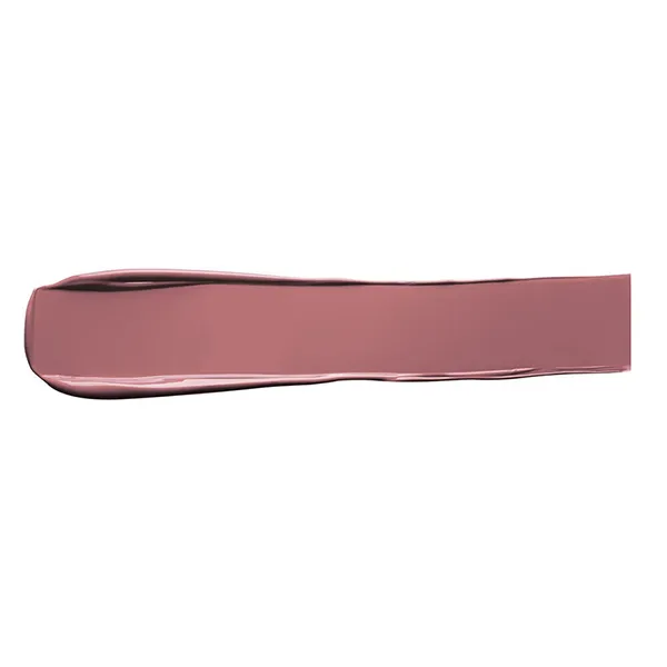 Phấn Má Hồng Dạng Kem YSL Yves Saint Laurent Make Me Blush Liquid Blush Duo 44 Nude Lavalliere Màu Hồng Nude