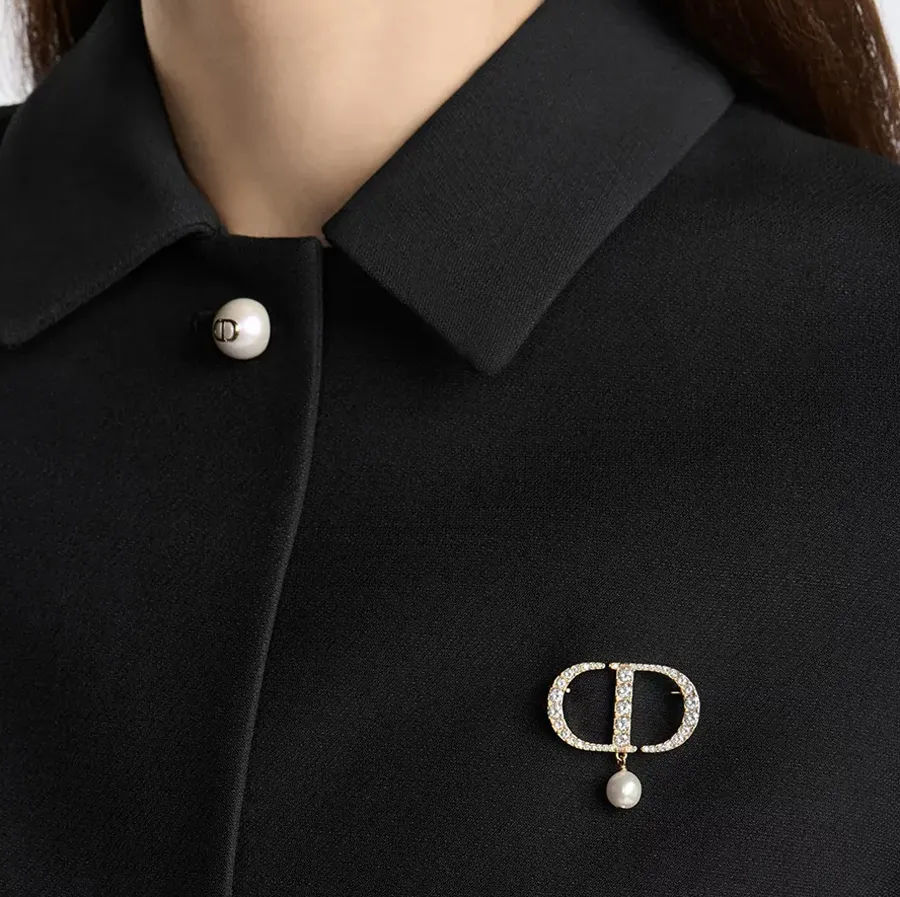 Phụ kiện Dior - 2