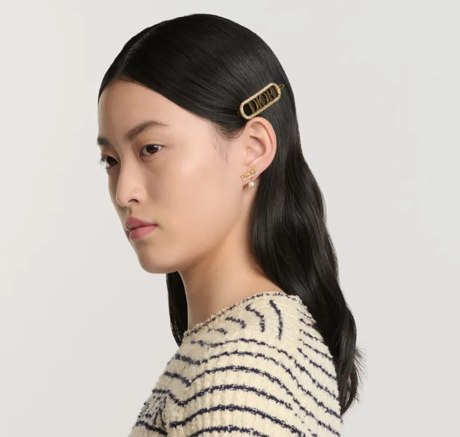Phụ kiện Dior - 3