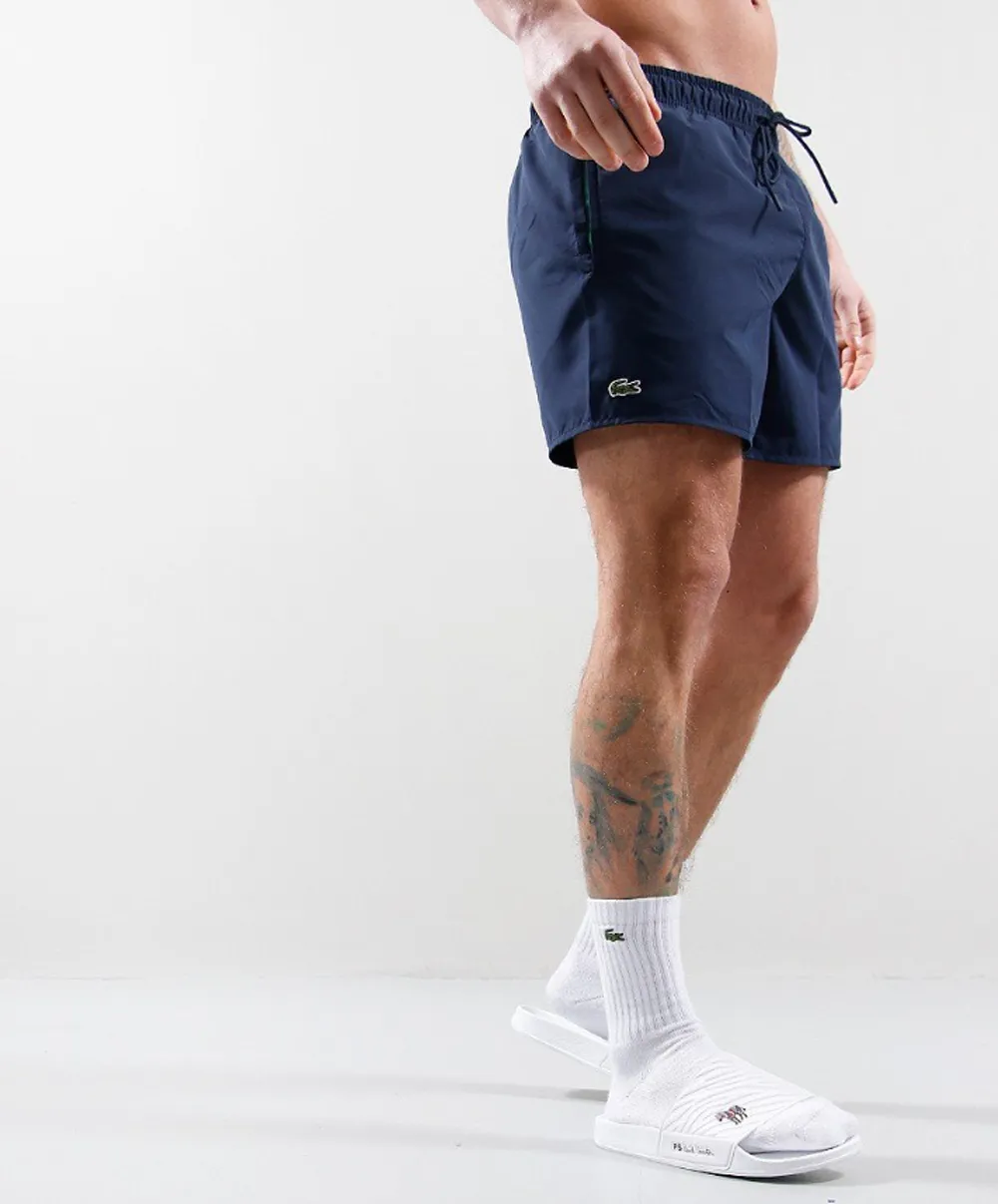 Lacoste Quần shorts - 5