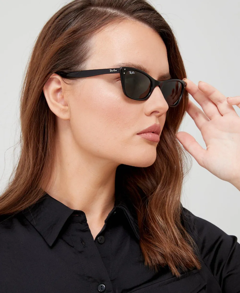 Rayban Mỹ - 2