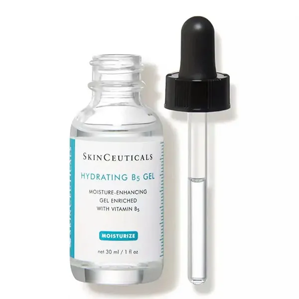 Serum Dưỡng Da SkinCeuticals Hydrating B5 Gel 30ml (Bản Pháp Tem Công Ty) N-BS