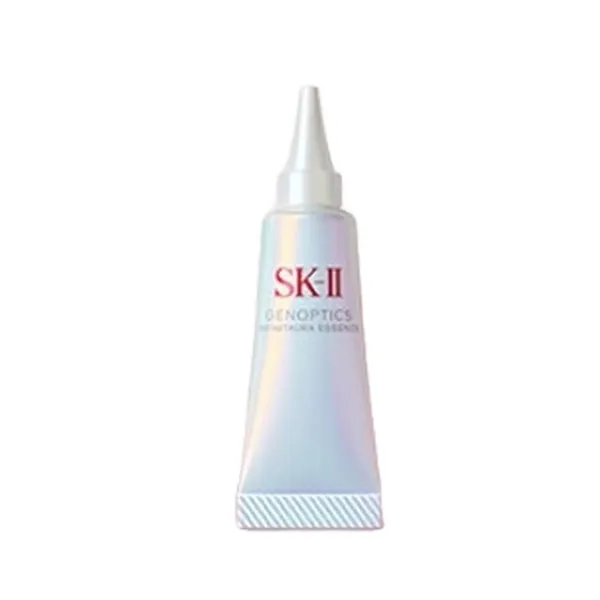 Set 3 Món Dưỡng Da SK-II Set Limited Sakura (Nước Thần Facial Treatment Essense 75ml + Serum Aura 10ml + Kem Skinpower Advanced 15g)