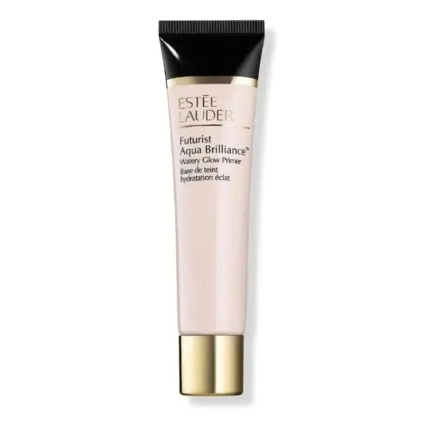 Set Dưỡng Da Estée Lauder Advanced Night Skincare 3 món