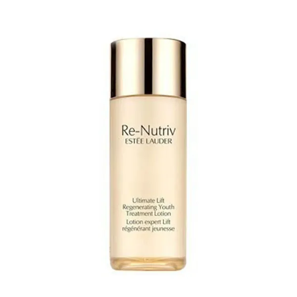 Set Dưỡng Da Và Trang Điểm Estee Lauder Re-Nutriv Gift 6 Món - Mỹ phẩm - Vua Hàng Hiệu