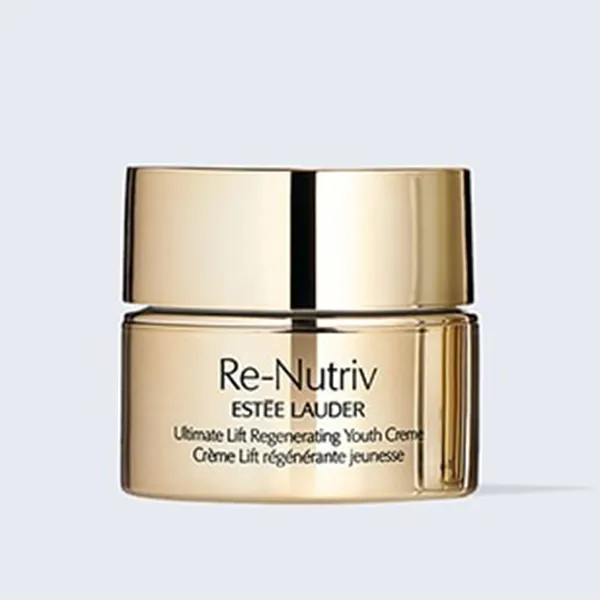 Set Dưỡng Da Và Trang Điểm Estee Lauder Re-Nutriv Gift 6 Món - Mỹ phẩm - Vua Hàng Hiệu