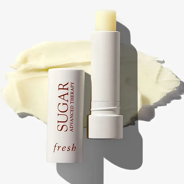 Set Dưỡng Môi Fresh Prep Care & Color Lips Set 3 Món - Mỹ phẩm - Vua Hàng Hiệu