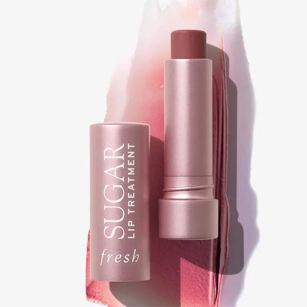 Set Dưỡng Môi Fresh Prep Care & Color Lips Set 3 Món - Mỹ phẩm - Vua Hàng Hiệu
