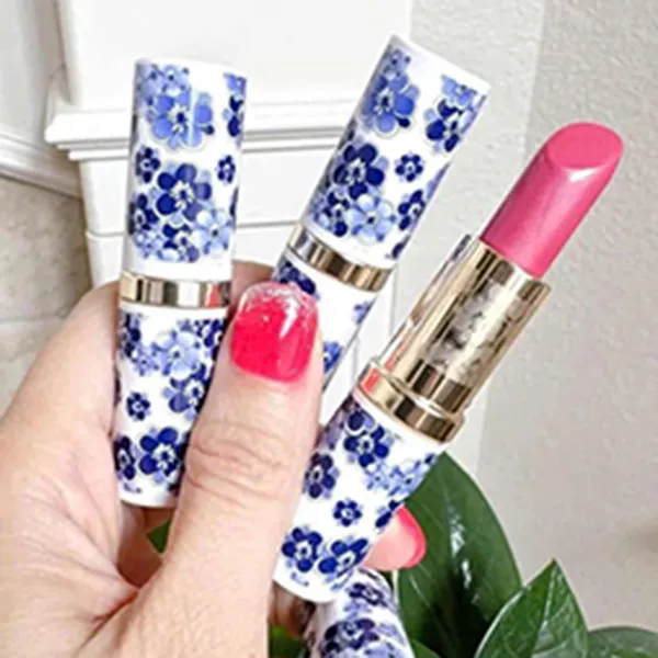 Set Mỹ Phẩm Estée Lauder Into The Blue 7 Món