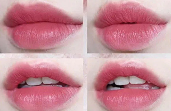 Set Mỹ Phẩm Estée Lauder Into The Blue 7 Món