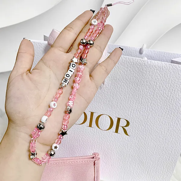 Set Nước Hoa Nữ Dior J'adore EDP Gift Set 5 Món