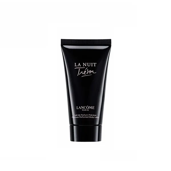 Set Nước Hoa Nữ Lancôme Trésor La Nuit 2 Món (EDP 50ml, Body Lotion 50ml)