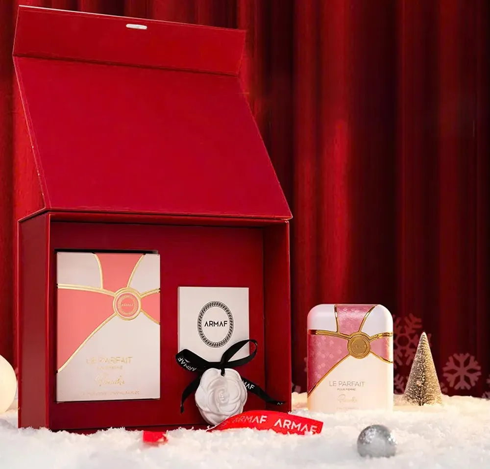 Armaf Set Quà tặng - 3