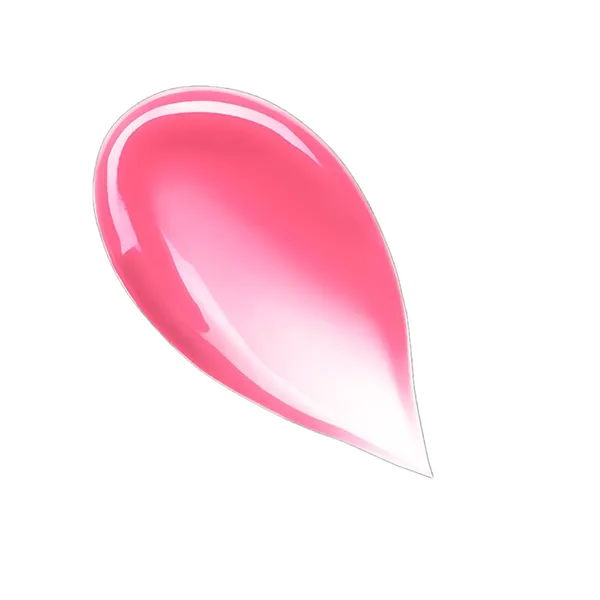 Son Dưỡng Guerlain Kisskiss Bee Glow 409 Fuchsia Glow Màu Hồng Tươi