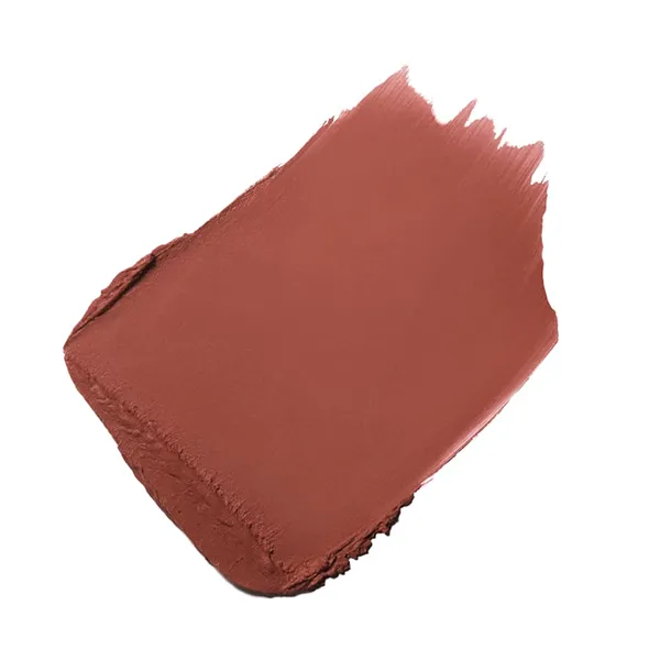 Son Chanel Rouge Allure Velvet Les Perles Limited Edition 448 Délicate Màu Cam Nude - Son Môi - Vua Hàng Hiệu