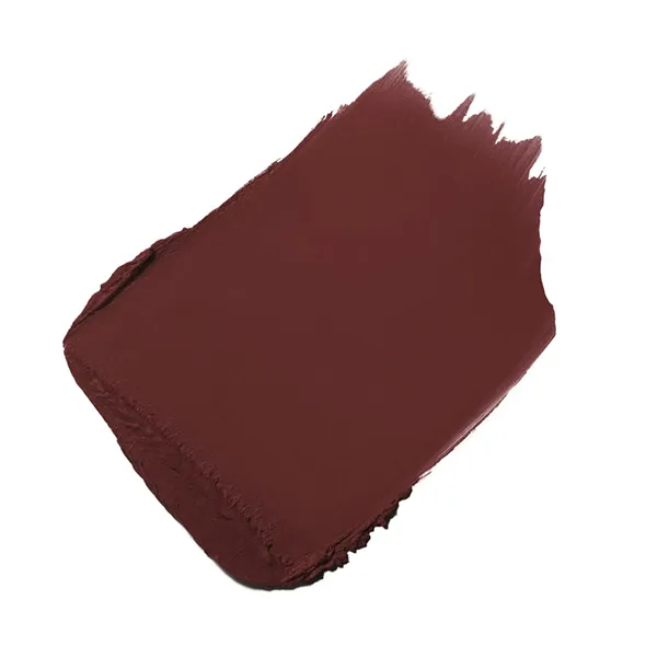 Son Chanel Rouge Allure Velvet Les Perles Limited Edition 449 Sophistiquée Màu Đỏ Nâu - Son Môi - Vua Hàng Hiệu