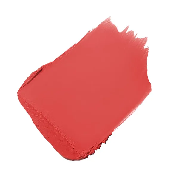 Son Chanel Rouge Allure Velvet Les Perles Limited Edition 457 Éclatante Màu Cam Đất - Son Môi - Vua Hàng Hiệu