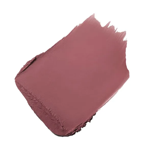 Son Chanel Rouge Allure Velvet Les Perles Limited Edition 459 Lumineuse Màu Hồng Cam Nude - Son Môi - Vua Hàng Hiệu