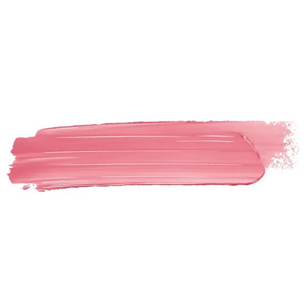 Son Dior Addict Lipstick 373 Rose Celestial Màu Hồng Baby