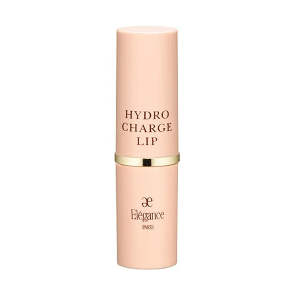 Son Dưỡng Albion Hydro Charge Lip 3.2g - Son Môi - Vua Hàng Hiệu