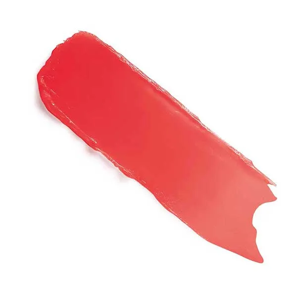 Son Dưỡng Dior Addict Lip Glow Lip Balm 015 Cherry Màu Đỏ Cherry - Son Môi - Vua Hàng Hiệu