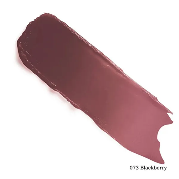 Son Dưỡng Dior Addict Lip Glow 073 Blackberry Màu Nâu Đất 3.2g - Son Môi - Vua Hàng Hiệu