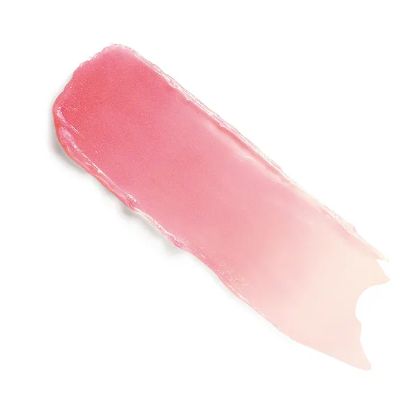 Son Dưỡng Dior Addict Lip Glow 077 Candy Màu Hồng - Son Môi - Vua Hàng Hiệu